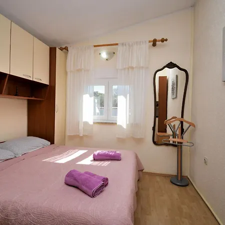 Casa vacanze House Angelina