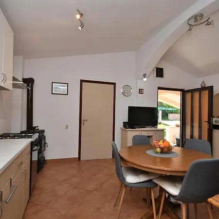 Casa vacanze House Angelina