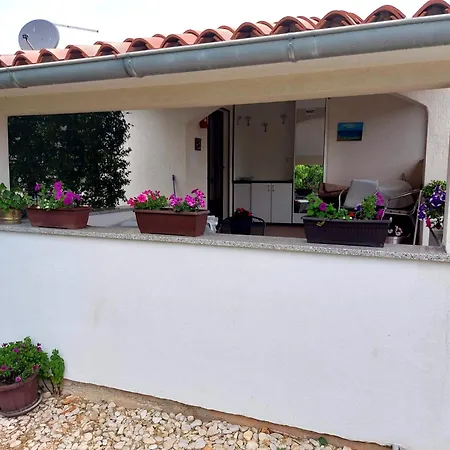 Holiday home House Angelina