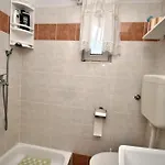 House Angelina Pula