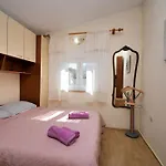 Holiday home House Angelina