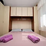 House Angelina Pula