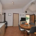Holiday home House Angelina