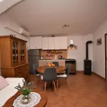 House Angelina Pula