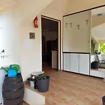 House Angelina Pula
