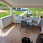 Holiday home House Angelina Pula